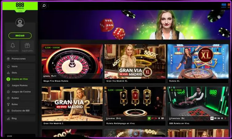 Pro e contro di Plinko: opinione personale Pro e contro di Plinko: opinione personale